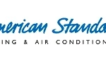 Services american standard