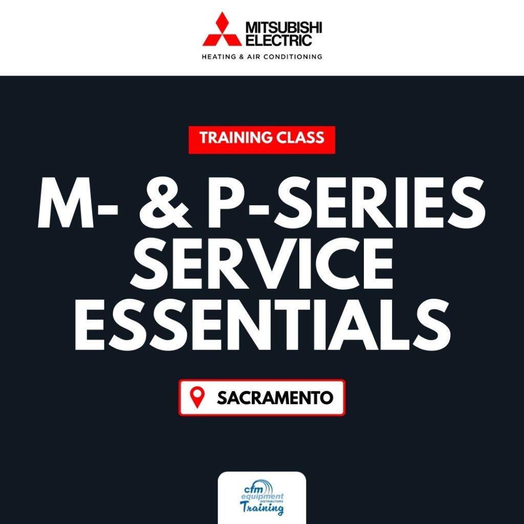 cfm classes design (1)