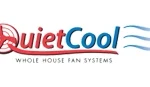 Services quietcool