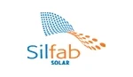 Services silfab