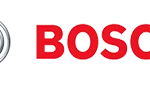 Services bosch
